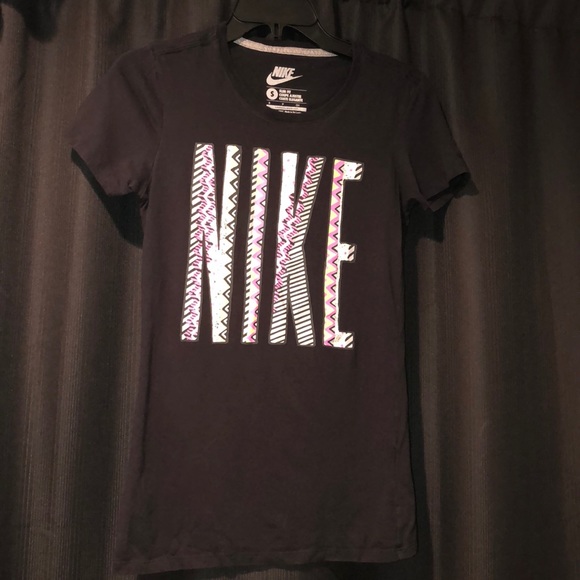 Nike Tops - Nike top